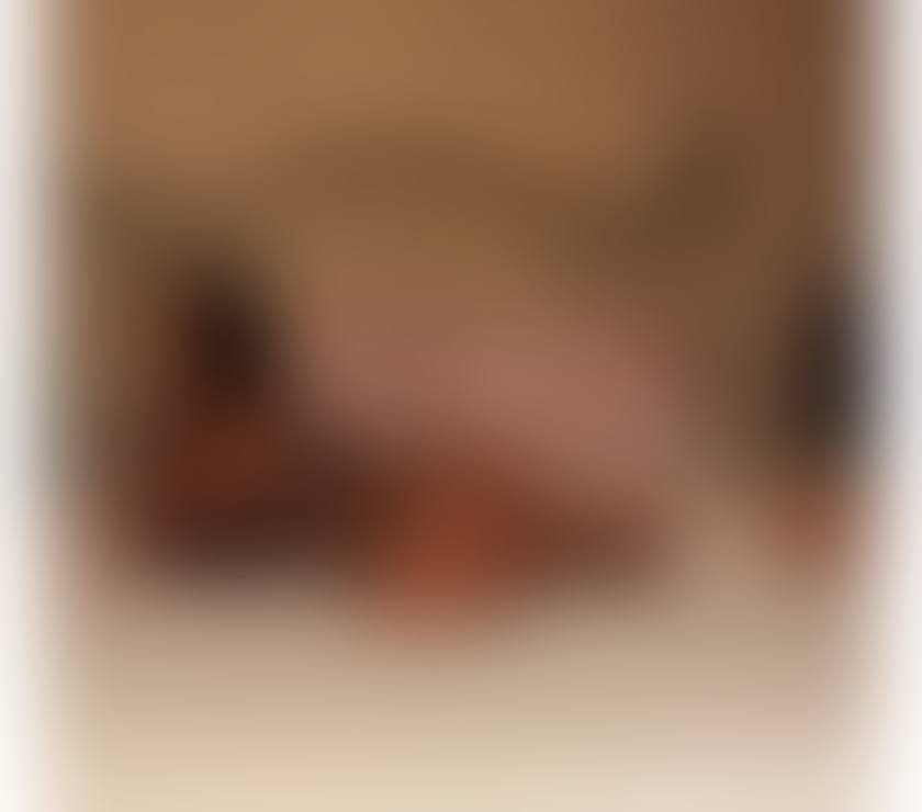 Escorts West Yorkshire Bradford - Photos for ❤️KATY ❤️new in town❤️PARTY ❤️GIRLS